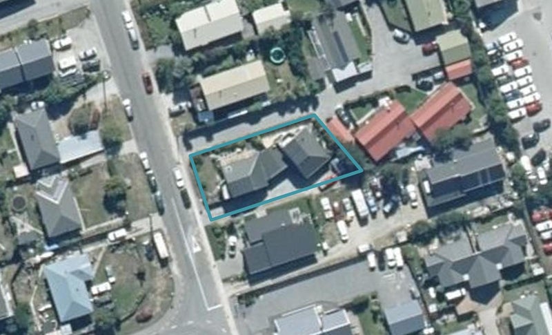 48A Douglas Street, Frankton, Queenstown - Carousel 1