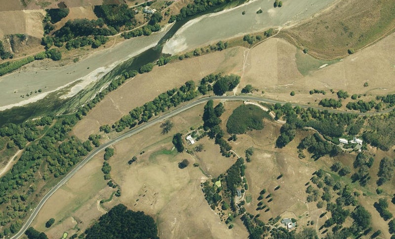 583 Kahuranaki Road, Kahuranaki, Havelock North - Carousel 1