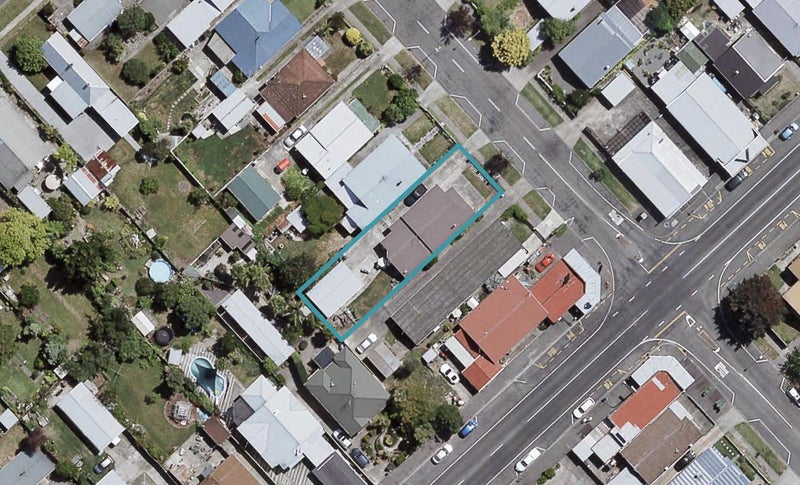 108 Vigor Brown Street, Napier South, Napier - Carousel 1