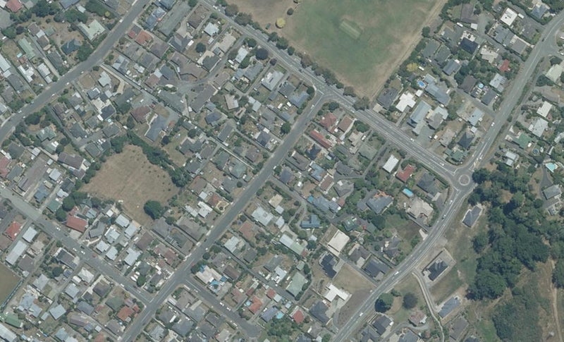 7 Titoki Street, Stoke, Nelson - Carousel 1