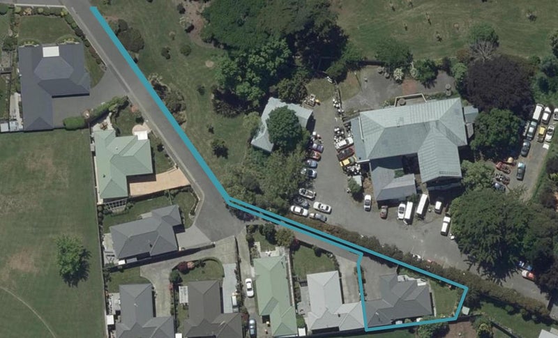 84 Bella Rosa Drive, Hei Hei, Christchurch - Carousel 1