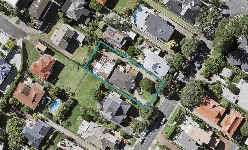 1/30 Hauraki Road, Hauraki, Auckland - Carousel 1