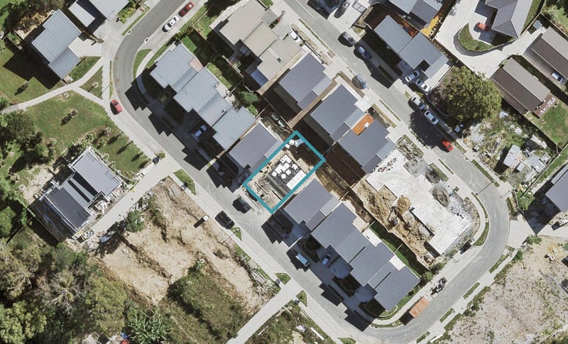 26 Sunshine Boulevard, Sunnyvale, Auckland - Carousel 1
