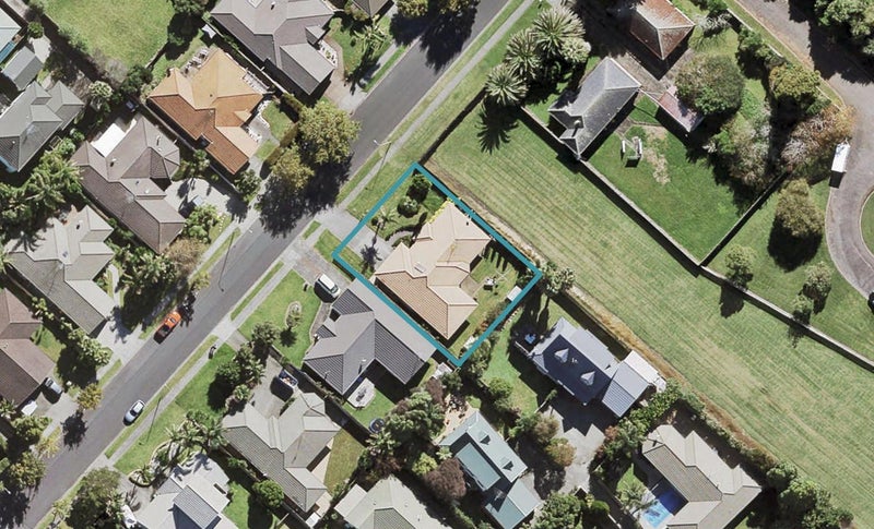 49 Bass Road, Albany, Auckland - Carousel 1
