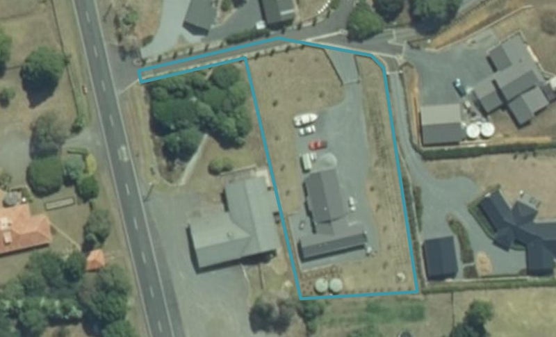 1513D Kaiaua Road, MANGATANGI - Carousel 1