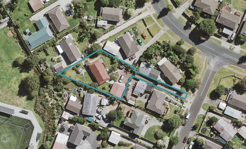 3 Starling Place, Ranui, Auckland - Carousel 1