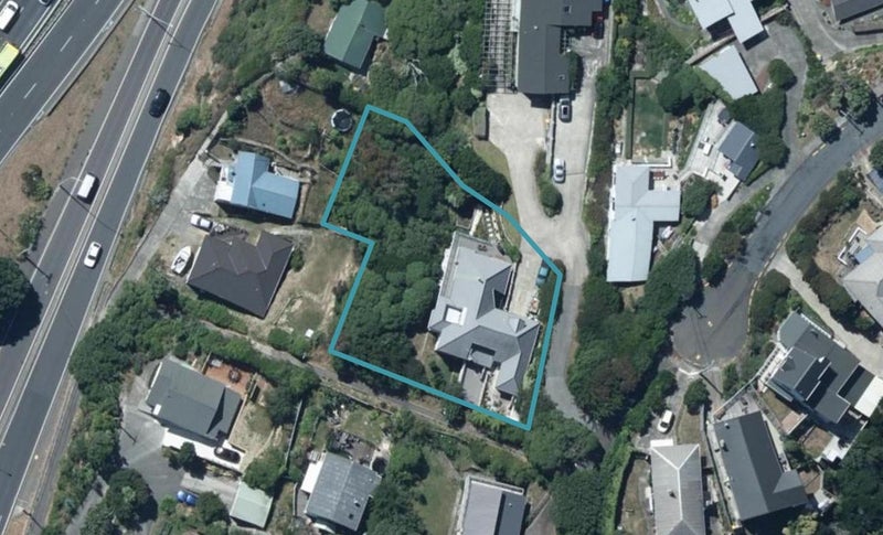 64 Kiriwai Road, Paremata, Porirua - Carousel 1
