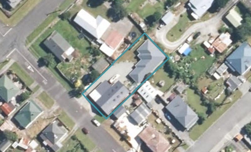37 Peel Street, Cobden, Greymouth - Carousel 1