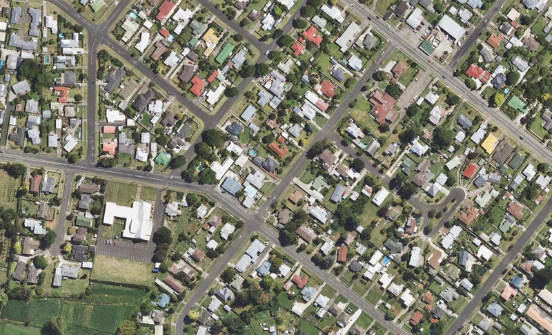 70 Atkinson Street, Mangapapa, Gisborne - Carousel 1