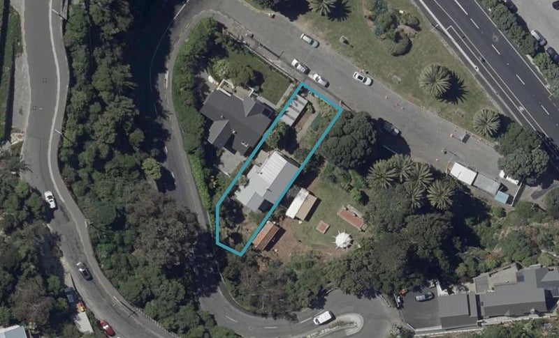 2 Clifton Bay, Clifton, Christchurch - Carousel 1