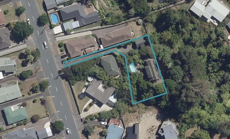 48 Herbert Road, Queenwood, Hamilton - Carousel 1