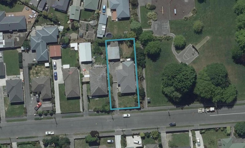 19 Pagoda Street, Shirley, Christchurch - Carousel 1