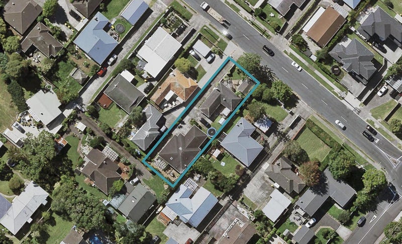 1/101 Nile Road, Milford, Auckland - Carousel 1