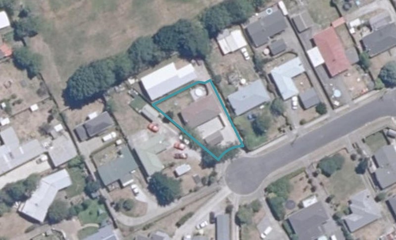 1/9 Kōnini Street, Taupō - Carousel 1