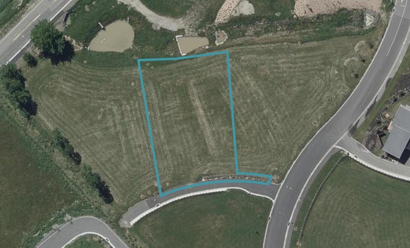 6 Redmund Spur Road, Kennedys Bush, Christchurch - Carousel 1
