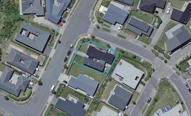 2 Red Beech Avenue, Woodridge, Wellington - Carousel 1