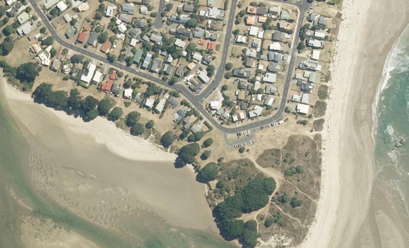 165 Patuwai Drive, Whangamatā - Carousel 1