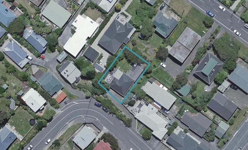 10 Bombay Street, Ngaio, Wellington - Carousel 1