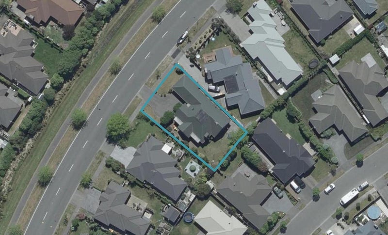64 Rothesay Road, Parklands, Christchurch - Carousel 1