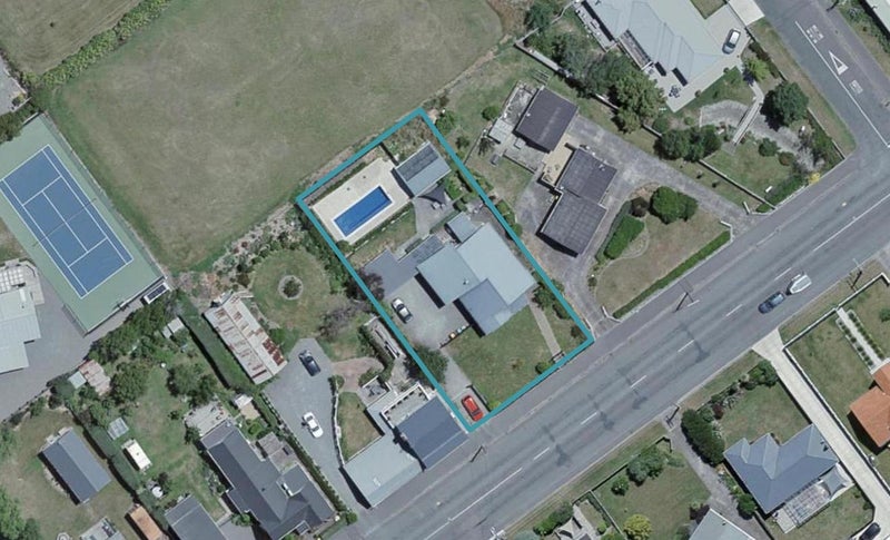 -80/78 Jellicoe Street, Greytown, Martinborough - Carousel 1