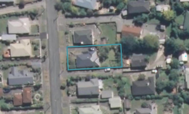 33 Arun Street, Marchwiel, Timaru - Carousel 1