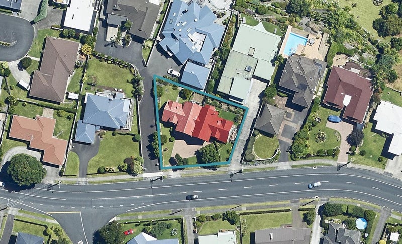 165B Ngatai Road, Otumoetai, Tauranga - Carousel 1