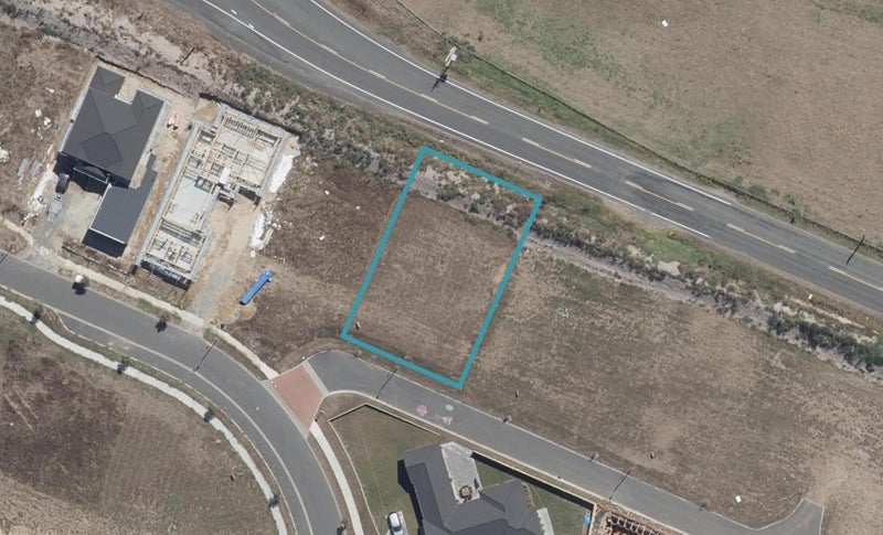 1 Reponui Court, Rototuna North, Hamilton - Carousel 1