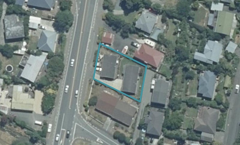 1/225 Annesbrook Drive, Wakatu, Nelson - Carousel 1