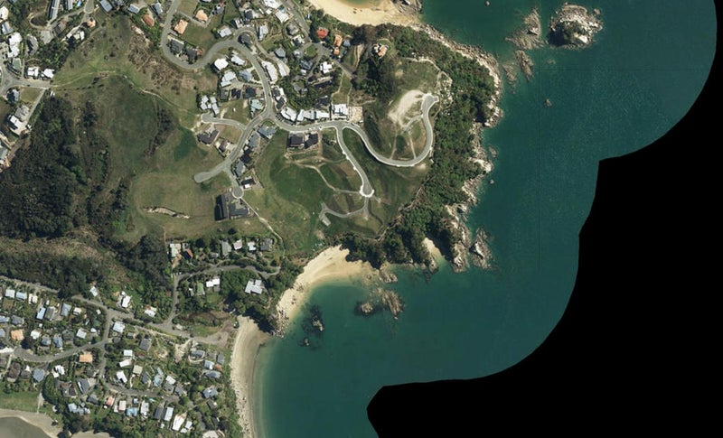 18 Fairburn Place, Kaiteriteri, Motueka - Carousel 1