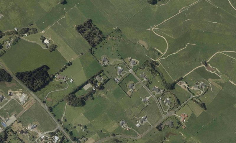 45C Briarwood Rd, Kelvin Grove, Palmerston North - Carousel 1