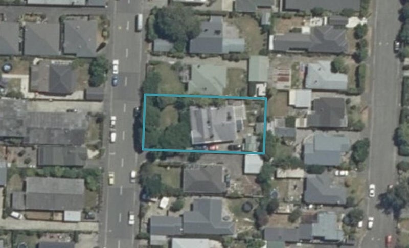 9 Tory Street, Maitai, Nelson - Carousel 1