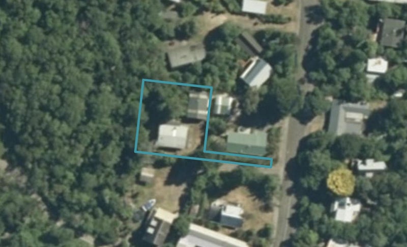 7 Huriwaka Street, Kuratau, Tūrangi - Carousel 1