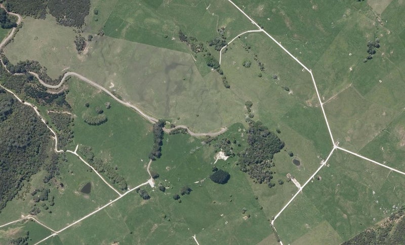 183 Sills Road, Arapohue, Dargaville - Carousel 1
