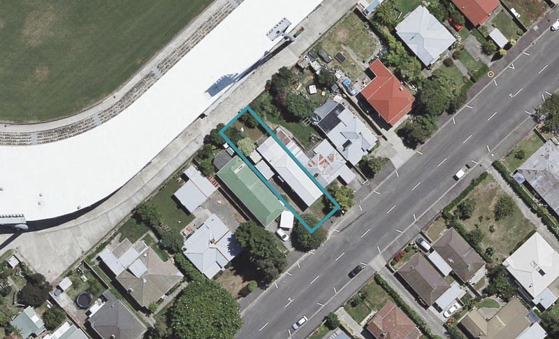21 Mcvay Street, Napier South, Napier - Carousel 1