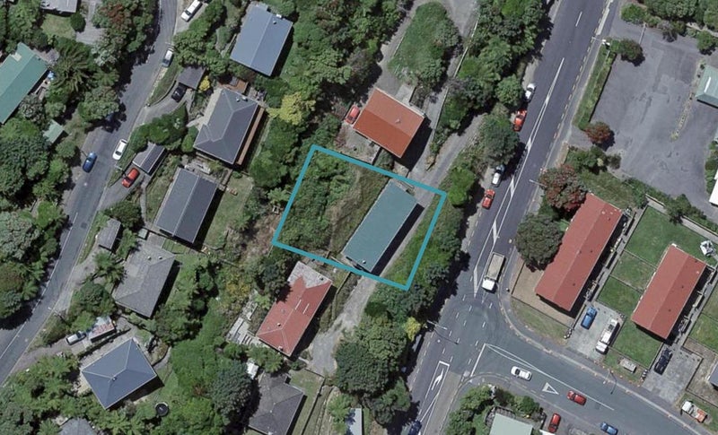 115A Newlands Road, Newlands, Wellington - Carousel 1