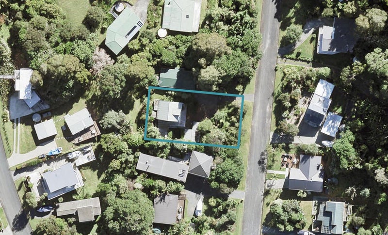 9 Buckleton Road, Tāwharanui Peninsula, Matakana - Carousel 1