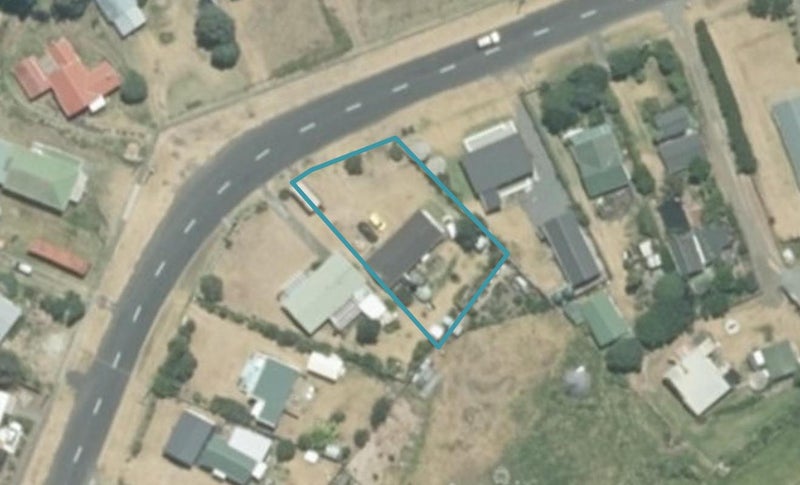145 Maunsell Road, Tuakau - Carousel 1