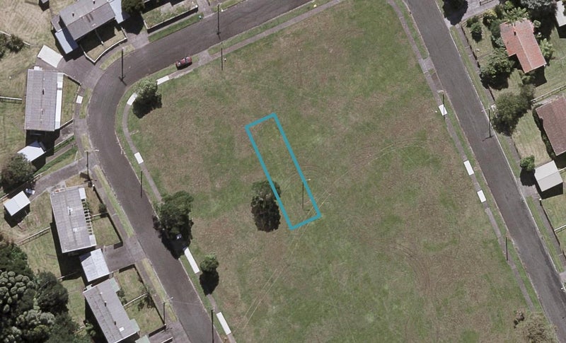 94C Banks Street, Marfell, New Plymouth - Carousel 1