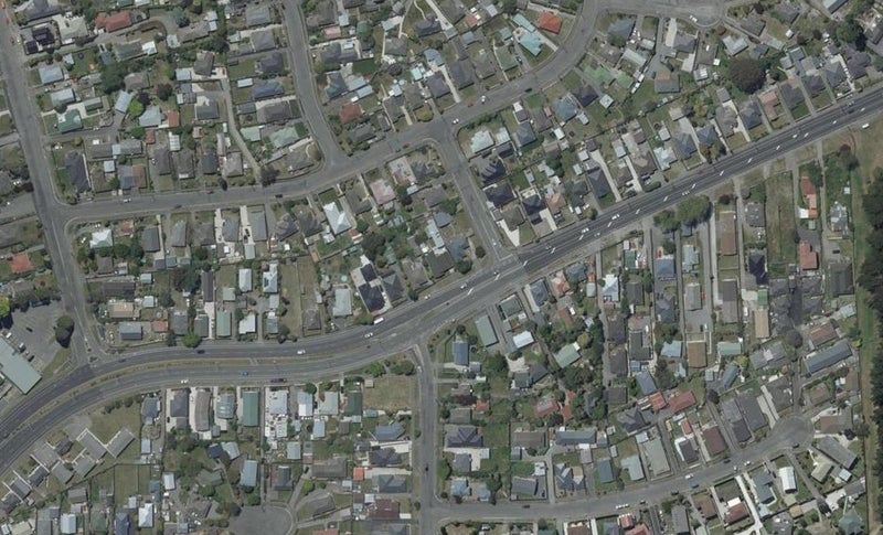 91 Pages Road, Wainoni, Christchurch - Carousel 1