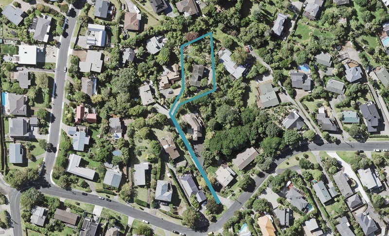 55 Penzance Road, Mairangi Bay, Auckland - Carousel 1