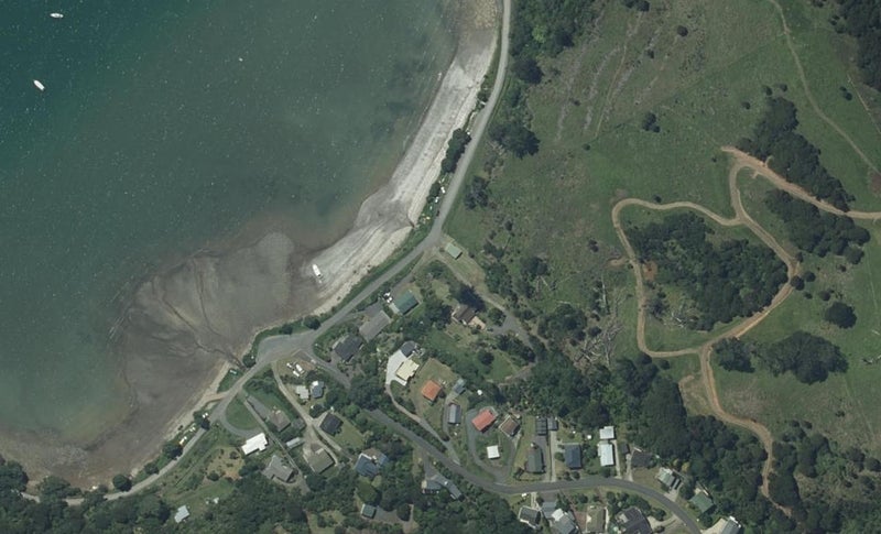 317 Te Kouma Road, Te Kouma, Coromandel - Carousel 1