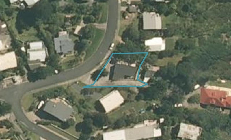 21A Ocean View Road, Hatfields Beach, Orewa - Carousel 1