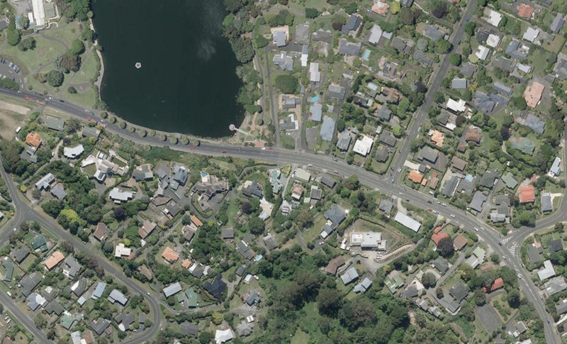 93A Great North Road, Saint Johns Hill, Whanganui - Carousel 1