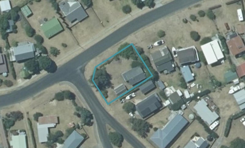 94 Captain Cook Road, Cooks Beach, Whitianga - Carousel 1