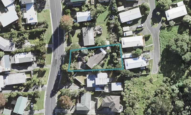3 Stredwick Drive, Torbay, Auckland - Carousel 1