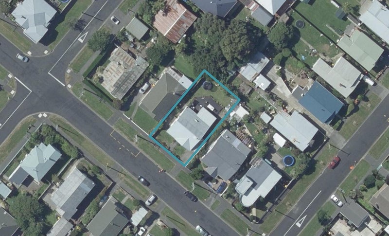 75 Cavell Street, Tainui, Dunedin - Carousel 1