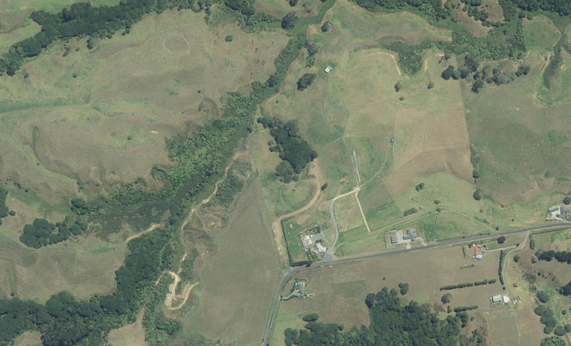 310 Whiriwhiri Road, Waiuku - Carousel 1