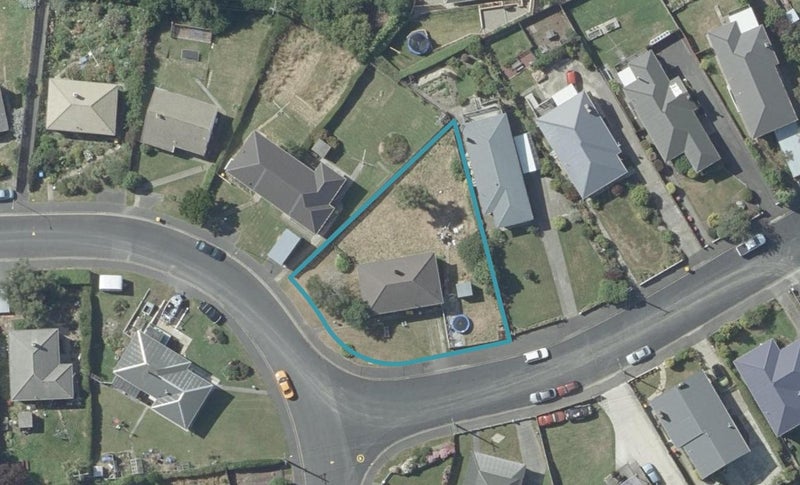 37 Clermiston Avenue, Corstorphine, Dunedin - Carousel 1