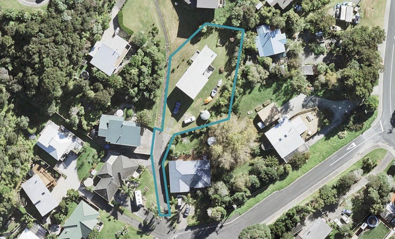 10 Donald Place, Stillwater, Silverdale - Carousel 1