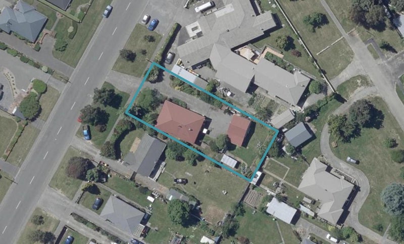 10 Kimberley Road, Darfield, Darfield - Carousel 1